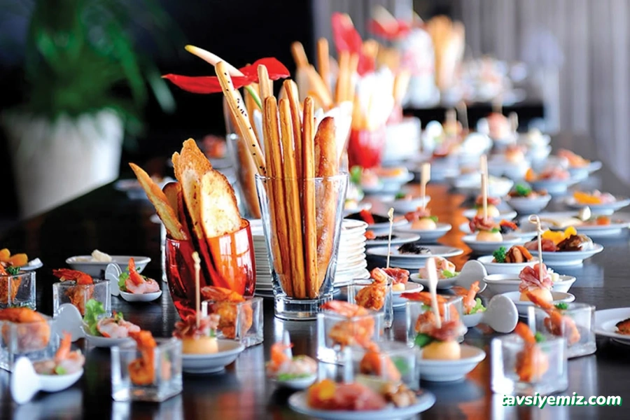 Ütopya Organizasyon