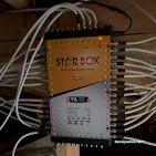 Uydu Antenci Tamircisi Yunus Elektironik Esenyurt Beylikduzu Buyukcekmece