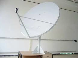 Uyducu Hürkan Elektronik Digiturk