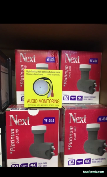 Uyducu Kırıkkale Lazer Elektronik