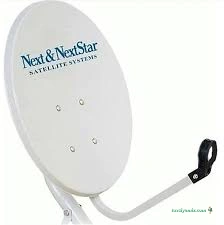 Uyducu Yıldırım Usta