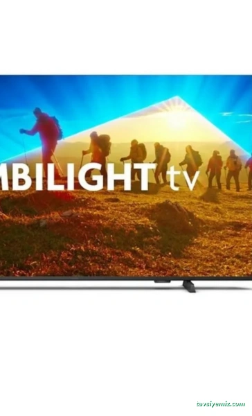 Uydupark Ünal Dijital Montaj-Next&Nextstar Uydu Sistemleri