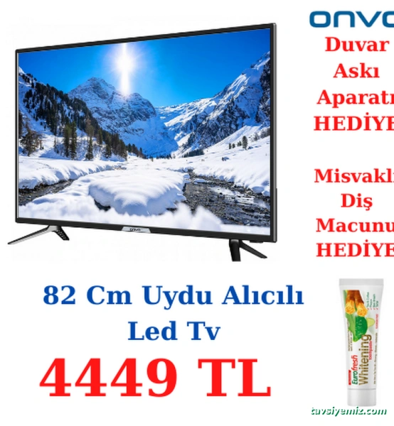 Uydupark Ünal Dijital Montaj-Next&Nextstar Uydu Sistemleri