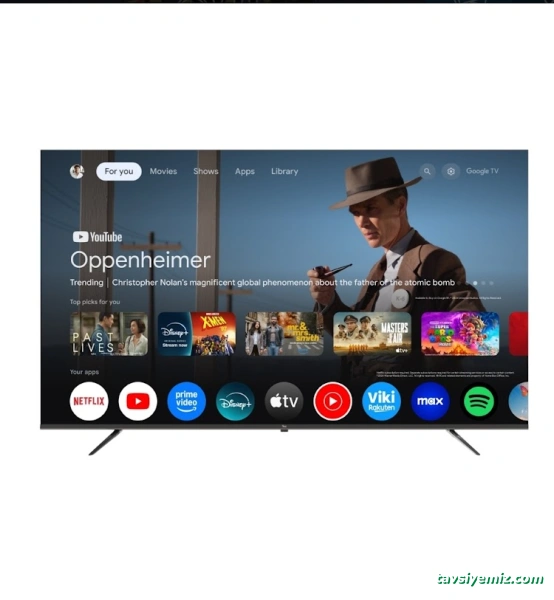 Uydupark Ünal Dijital Montaj-Next&Nextstar Uydu Sistemleri