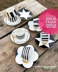 Uygun Avm Çanakkale