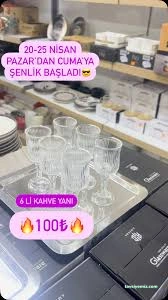 Uygun Avm Çanakkale