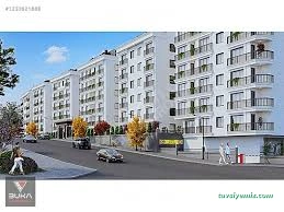 Uygun Evim Kırıkkale