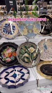 Uygun Evim Kırıkkale