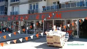 Uygun Evim Kırıkkale