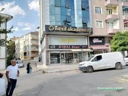 Uygun Evim Kırıkkale