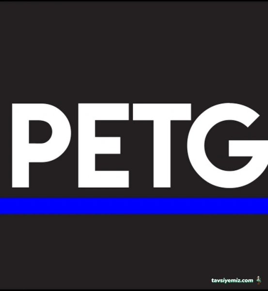 Uygun Petgross Eryaman