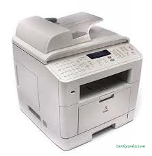 Uysal Bilişim Toner Yazıcı Tamiri