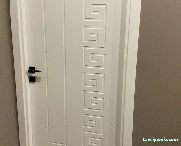 Uysal Mobilya Mutfak Dolabı Hilton Banyo Portmanto Gardolap Dolap Balıkesir Marangoz