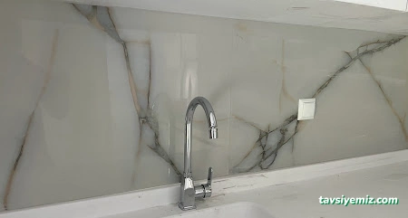 Uysal Su Sıhhı Tesisat Kalorifer