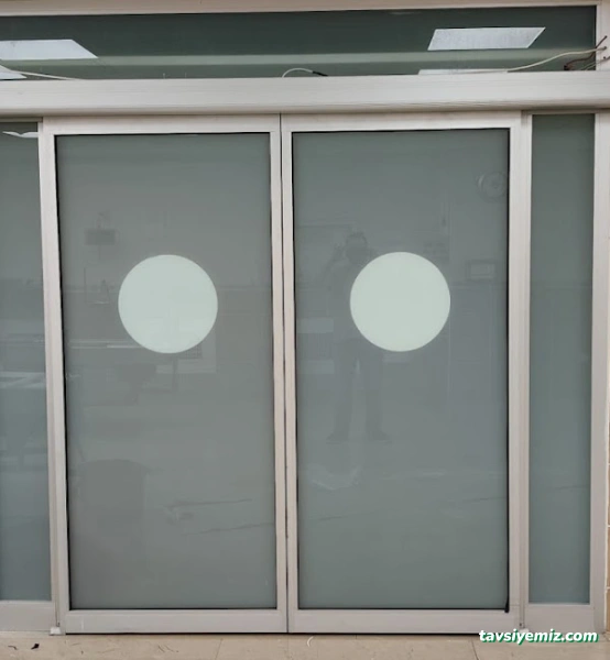 Uzay Otomatik Kapı Kepenk,Kollu Bariyer,Seksiyonek Kapı,Yana Kayar Motor,Turnike Sistemleri