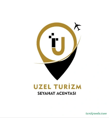 Uzel Turizm Hac Ve Umre Organizasyonu
