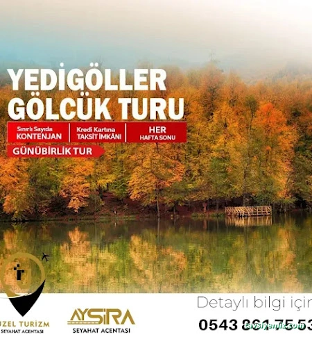 Uzel Turizm Hac Ve Umre Organizasyonu