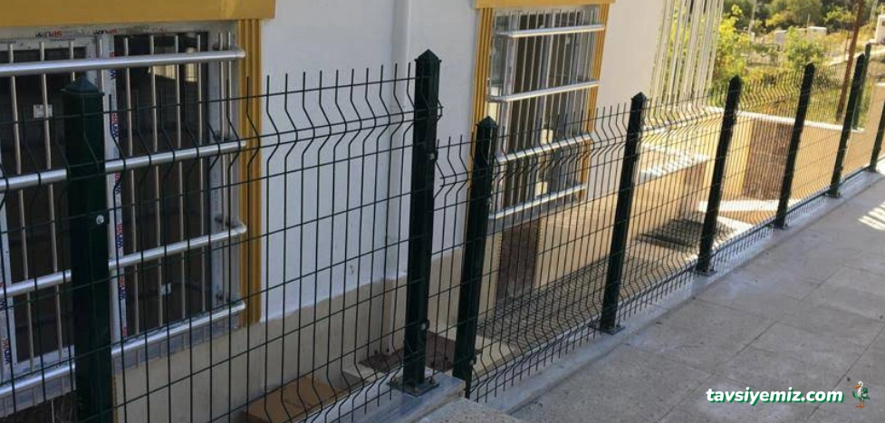 Uzerkan Metal Sanayi Ve Tic A.ş.