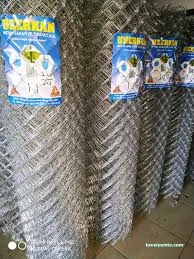 Uzerkan Metal Sanayi Ve Tic A.ş.