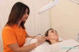 Uzm. Dr. Başak Bingöl | Akupunktur | Sigara Bırakma | Zayıflama | Medikal Estetik | Mezoterapi | Kupa | Hacamat | Hipnoterapi