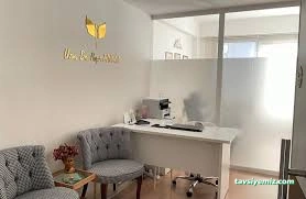 Uzm. Dr. Başak Bingöl | Akupunktur | Sigara Bırakma | Zayıflama | Medikal Estetik | Mezoterapi | Kupa | Hacamat | Hipnoterapi