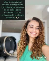 Uzm. Dr. Başak Bingöl | Akupunktur | Sigara Bırakma | Zayıflama | Medikal Estetik | Mezoterapi | Kupa | Hacamat | Hipnoterapi