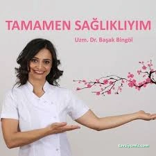 Uzm. Dr. Başak Bingöl | Akupunktur | Sigara Bırakma | Zayıflama | Medikal Estetik | Mezoterapi | Kupa | Hacamat | Hipnoterapi