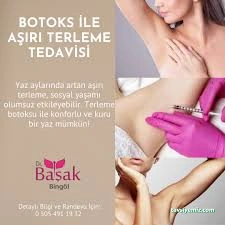 Uzm. Dr. Başak Bingöl | Akupunktur | Sigara Bırakma | Zayıflama | Medikal Estetik | Mezoterapi | Kupa | Hacamat | Hipnoterapi