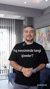 Uzm. Dr. Emin Tunç Demir; Mezoterapi, Ozon Tedavisi Ve Proloterapi