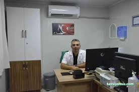 Uzm. Dr. Emin Tunç Demir; Mezoterapi, Ozon Tedavisi Ve Proloterapi