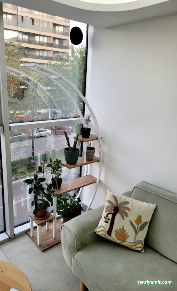 Uzm. Dr. Hasan Aktaş Muayenehanesi, Akupunktur Tedavisi, Ağrı Tedavisi