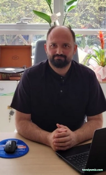 Uzm. Dr. Hasan Aktaş Muayenehanesi, Akupunktur Tedavisi, Ağrı Tedavisi