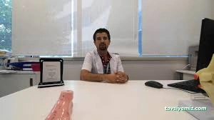 Uzm. Dr. Özgür Sinan Cengiz, Akupunktur