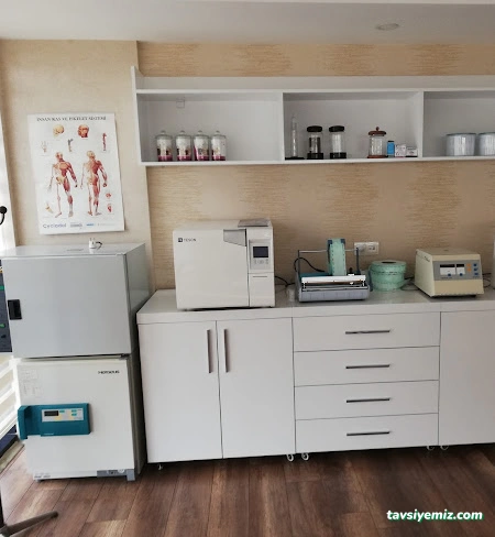 Uzm. Dr. Sabih Dallı - Diyarbakır Ozon Tedavi, Mezoterapi, Kupa(Hacamat) , Sülük, Akupunktur, Fitoterapi, Proloterapi, Fonksiyonel Tıp