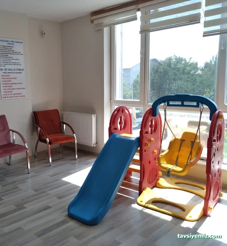 Uzm. Dr Yunus Yılmaz ( Kars Özel Çocuk Doktoru, Hacamat, Prp, Akapunktur)