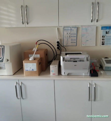 Uzm. Dr Yunus Yılmaz ( Kars Özel Çocuk Doktoru, Hacamat, Prp, Akapunktur)