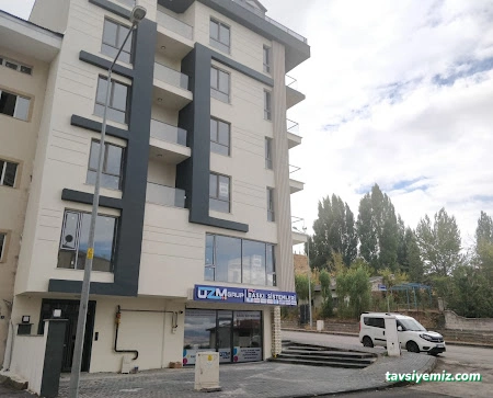 Uzm Grup - Profesyonel Baskı Makineleri