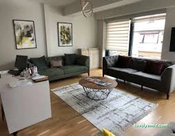 Uzm. Klinik Psikolog & Aile Danışmanı Seren Karabulut