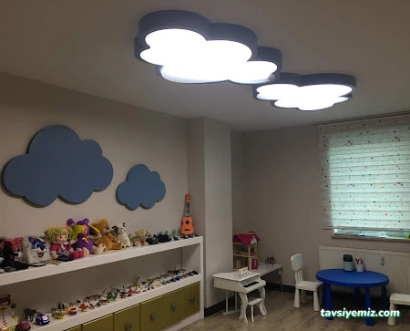 Uzman Aile Ve Cinsel Psikolog Vajinismus Terapi Merkezi Konya