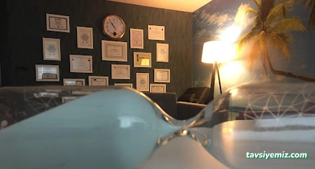 Uzman Aile Ve Cinsel Psikolog Vajinismus Terapi Merkezi Konya