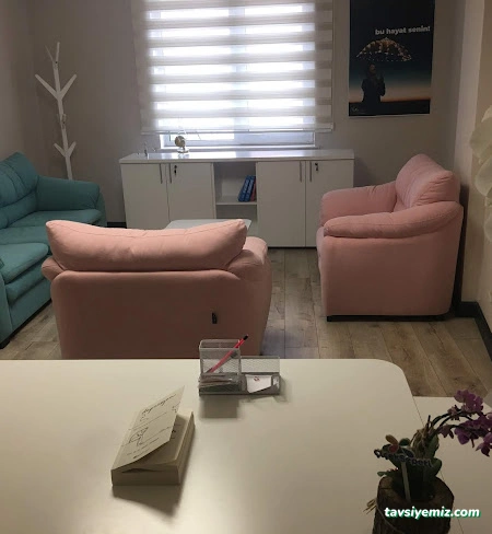 Uzman Aile Ve Cinsel Psikolog Vajinismus Terapi Merkezi Konya