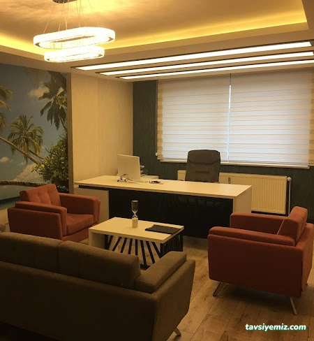 Uzman Aile Ve Cinsel Psikolog Vajinismus Terapi Merkezi Konya