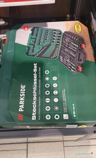 Uzman Airbag Oto Elektirik