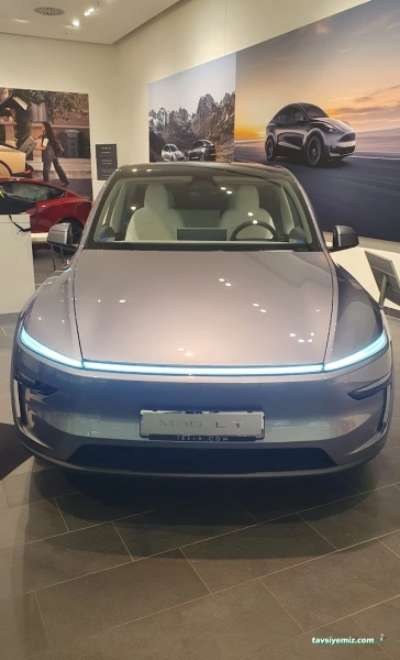 Uzman Airbag Oto Elektirik