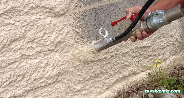 Uzman Alçı Dekorasyon