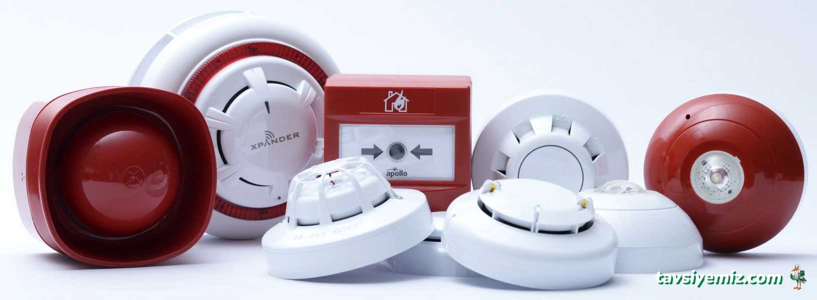 Uzman Bilgisayar Ve Güvenlik Sistemleri