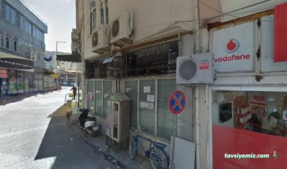 Uzman-Gsm Yazılım & Teknik