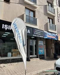 Uzman Isıtma Ve Soğutma Sistemleri - Klima, Kombi Satış Ve Servis