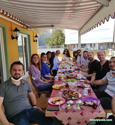 Uzman Kariyer Sakarya Şubesi