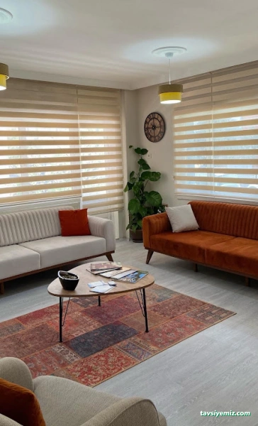 Uzman Klinik Psikolog Feride Lök Öztürk | Muğla Psikoloji